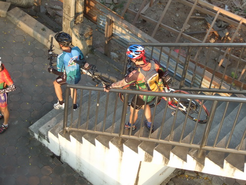 DSCF5259.JPG