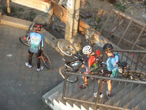 DSCF5258.JPG