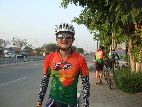 DSCF5262.JPG