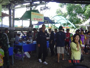 DSC07631.JPG