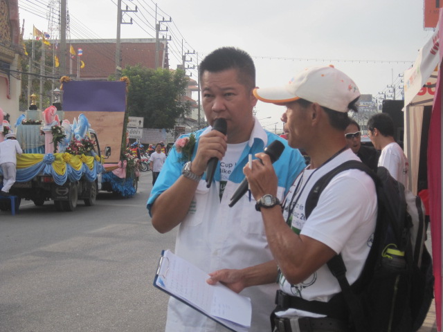 IMG_9849.JPG