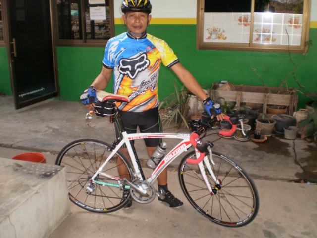 P1120039 [640x480].JPG