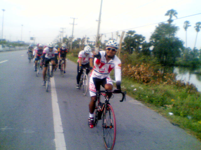 22112008(009).jpg