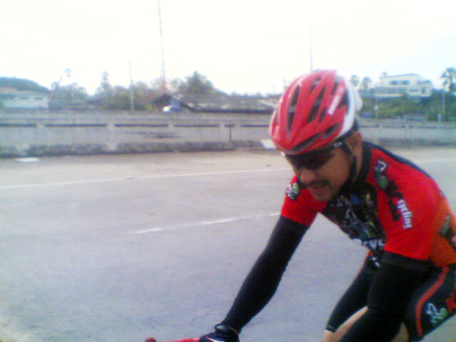 22112008(010).jpg
