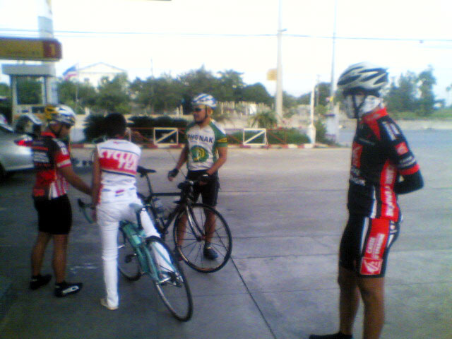 22112008(004).jpg