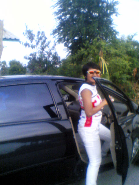 22112008(007).jpg
