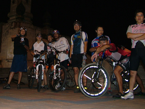 DSCF3816.JPG