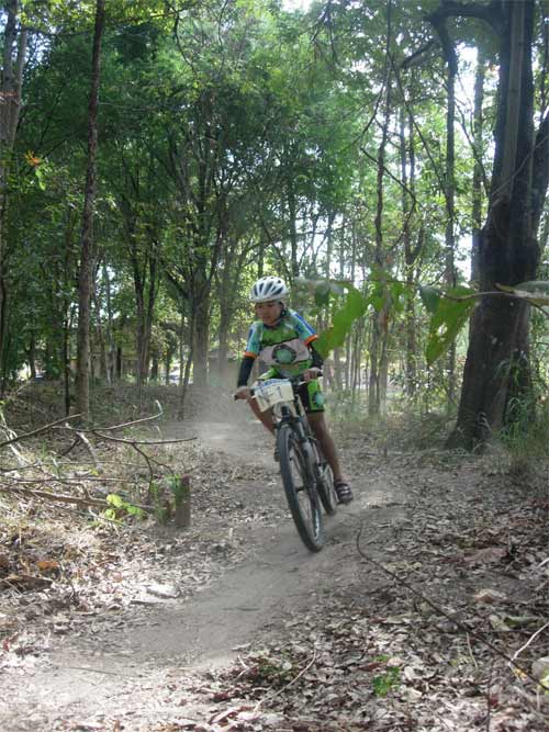 DSCN0653.jpg