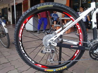 PB130035.jpg
