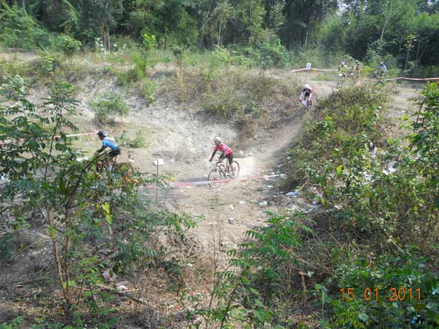 DSCN1318.jpg