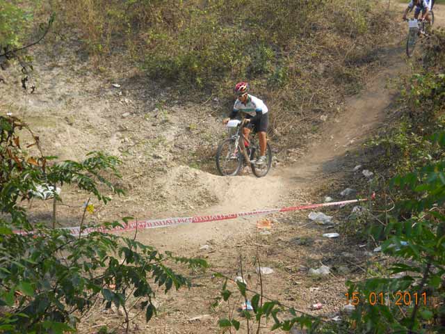 DSCN1328.jpg