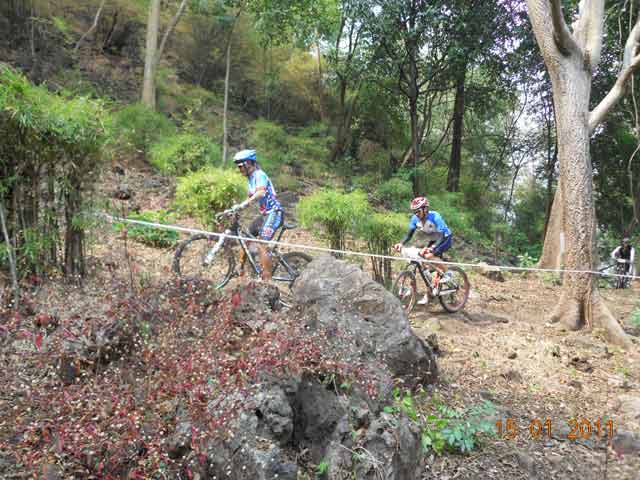 DSCN1344.jpg