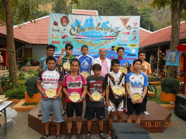 DSCN1372.jpg