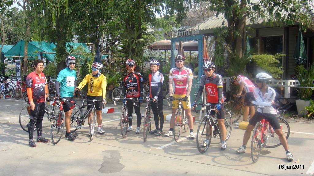 DSC00585.JPG