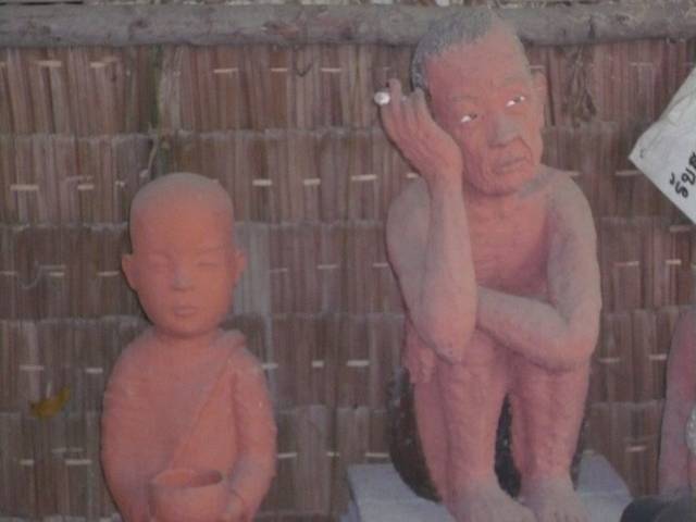 Image00150.jpg