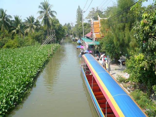 Image00187.jpg
