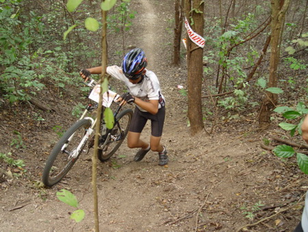 DSC02007.JPG