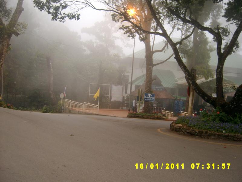 SV407301.JPG