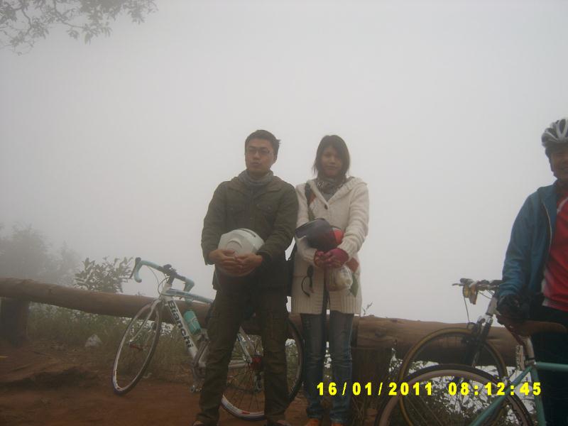 SV407337.JPG