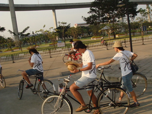 DSC07995.jpg