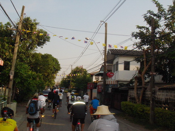 DSC08000.jpg