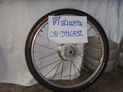 SDC10020.jpg