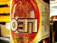 Beer 037.jpg