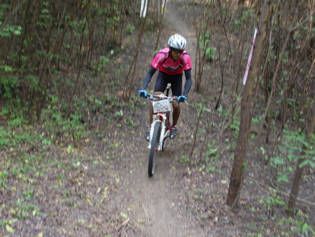 DSC01915.JPG