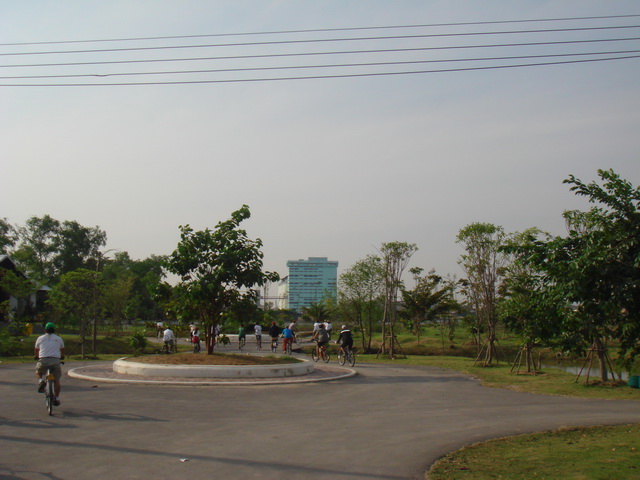 DSC08065.jpg