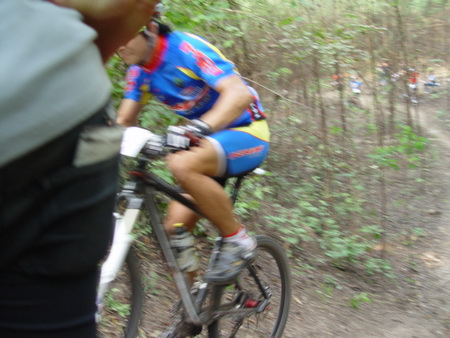 DSC02057.JPG
