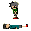 400548_2.gif
