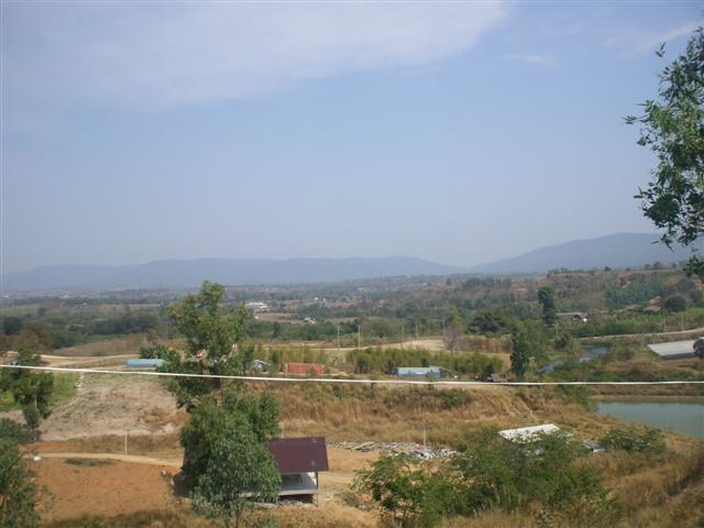 DSCF0226 (Small).JPG
