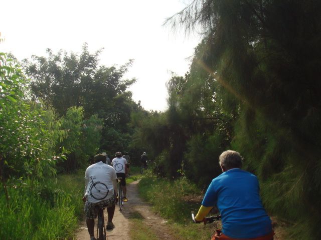DSC08087.jpg