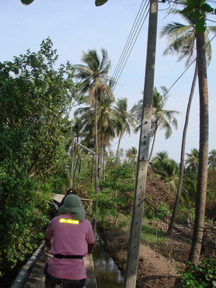 DSC08116.jpg