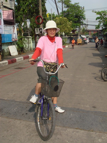 DSC08140.jpg