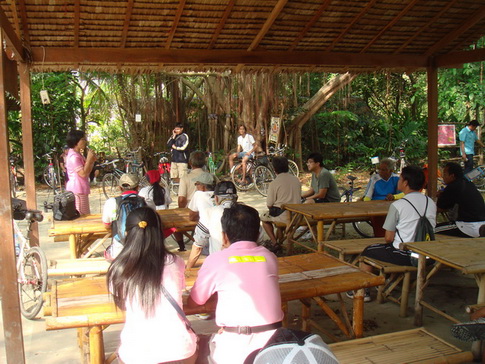DSC08159.jpg