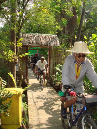 DSC08170.jpg