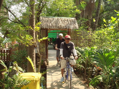 DSC08175.jpg