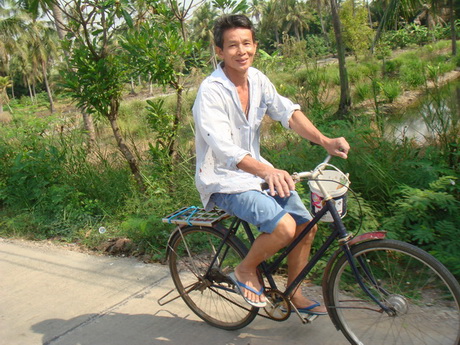 DSC08183.jpg