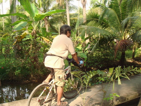 DSC08181.jpg