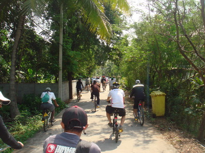 DSC08213.jpg