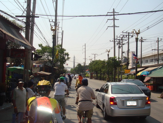 DSC08248.jpg