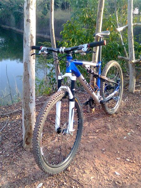 ภาพ0324 (Medium).jpg