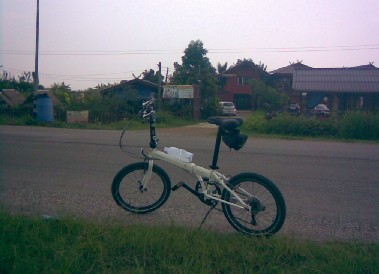 04.jpg