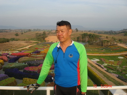 DSC05598.JPG