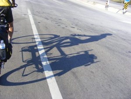 DSCF1203.JPG