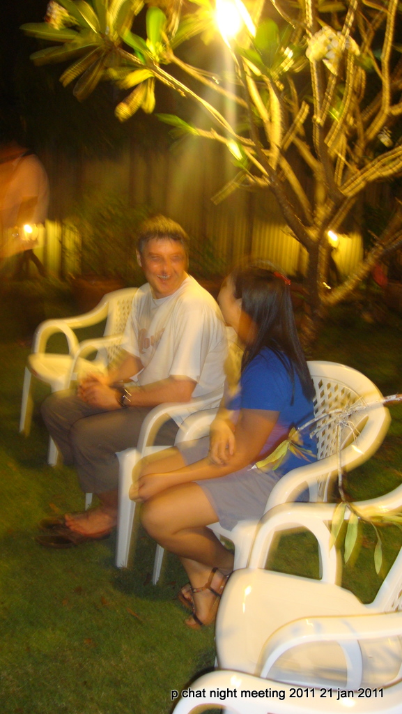 DSC00623.JPG