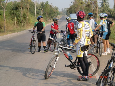 CIMG0477.JPG