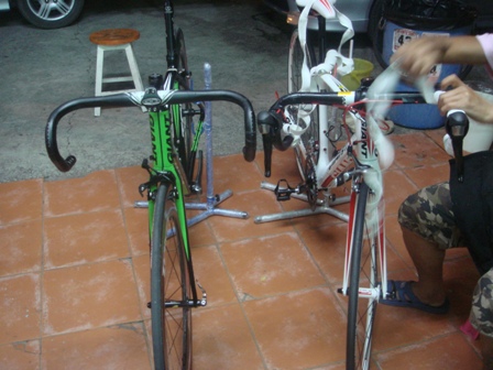DSC00217.JPG