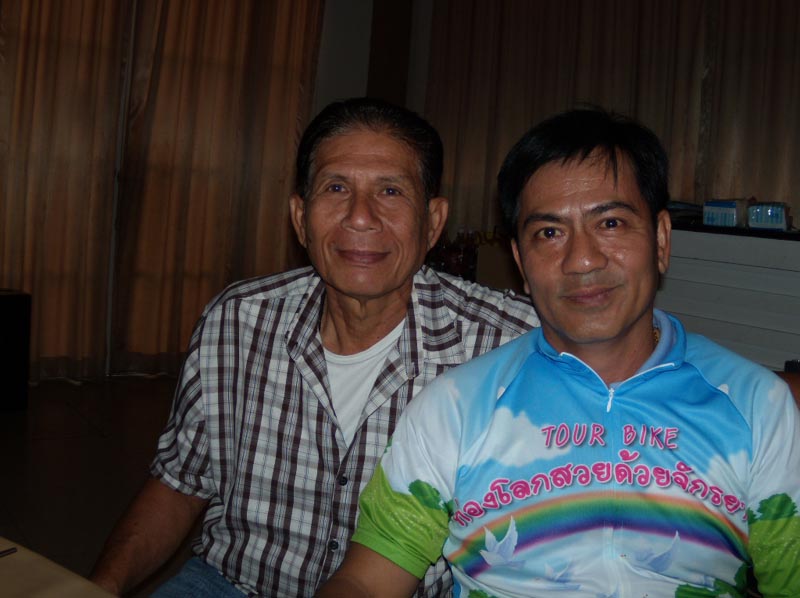 DSCN8448.jpg